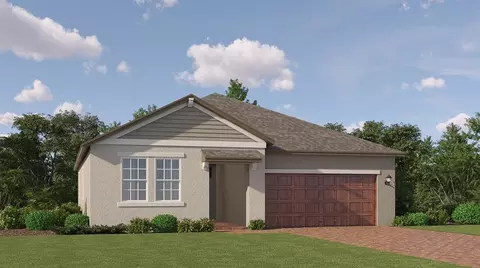 6491 Scope Path, New Port Richey, FL 34655
