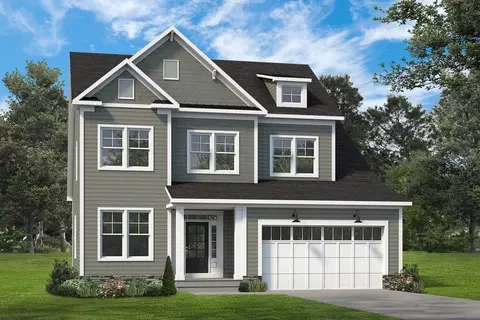 Other - 23419 E Gate Dr, Frankford, DE 19945 photo 1 of 8