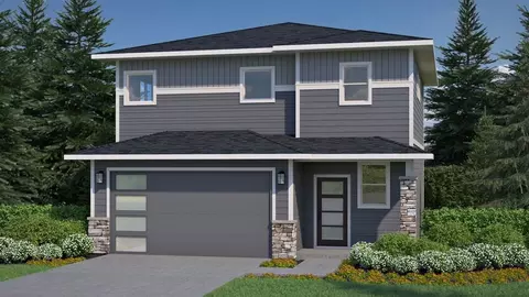 4211 NE 188th St, Vancouver, WA 98686