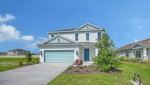 4411 Spoon Blade Dr, Parrish, FL 34219
