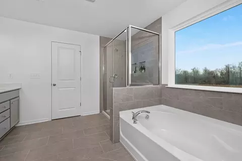 Bath - 218 Prosperous Path, Locust, NC 28097 photo 3 of 5