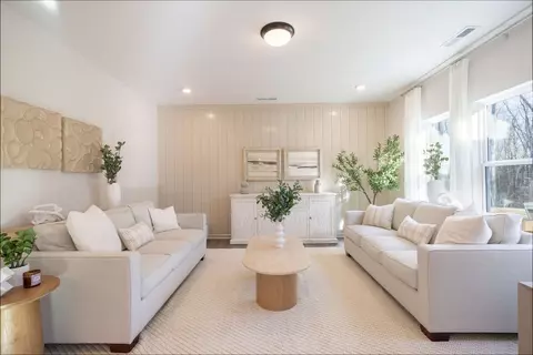 Living - 218 Prosperous Path, Locust, NC 28097 photo 1 of 3