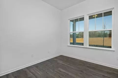 Other - 218 Prosperous Path, Locust, NC 28097 photo 2 of 2