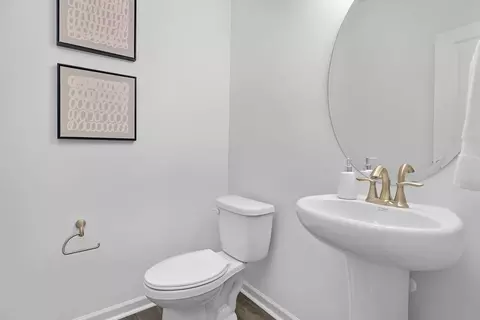 Bath - 218 Prosperous Path, Locust, NC 28097 photo 5 of 5