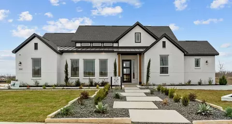 9010 Arroyo Grv, San Antonio, TX 78263