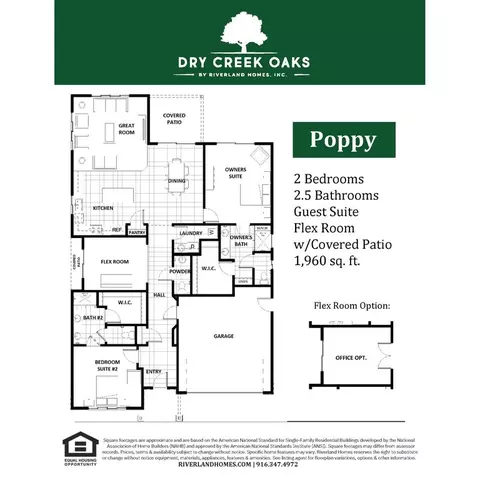Floorplan - 928 Norman Rd, Galt, CA 95632 photo 1 of 1