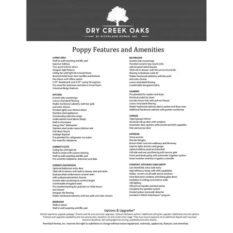 View/Area - 928 Norman Rd, Galt, CA 95632 photo 4 of 26
