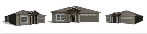 Exterior - 928 Norman Rd, Galt, CA 95632 photo 10 of 26