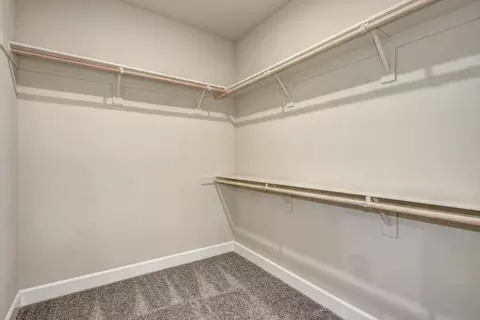 Other - 928 Norman Rd, Galt, CA 95632 photo 7 of 22