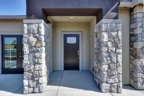 Other - 928 Norman Rd, Galt, CA 95632 photo 1 of 22