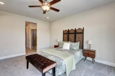 Bedroom - 928 Norman Rd, Galt, CA 95632 photo 2 of 7