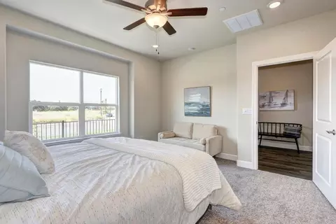 Bedroom - 928 Norman Rd, Galt, CA 95632 photo 5 of 7