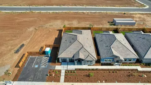 View/Area - 928 Norman Rd, Galt, CA 95632 photo 1 of 26