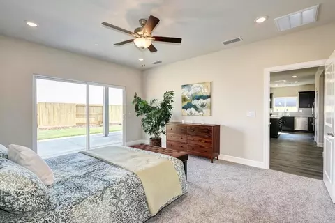 Other - 928 Norman Rd, Galt, CA 95632 photo 5 of 22
