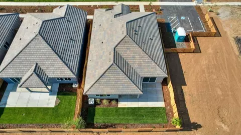 View/Area - 928 Norman Rd, Galt, CA 95632 photo 3 of 26