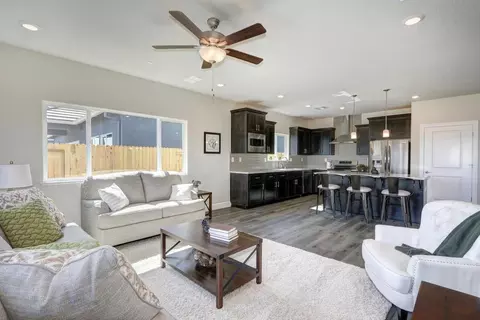 Other - 928 Norman Rd, Galt, CA 95632 photo 3 of 22
