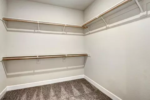 Other - 928 Norman Rd, Galt, CA 95632 photo 6 of 22