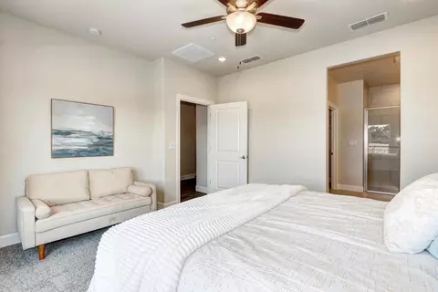 Bedroom - 928 Norman Rd, Galt, CA 95632 photo 6 of 7
