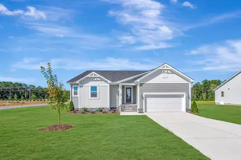 17 Windward Pl, Lillington, NC 27546