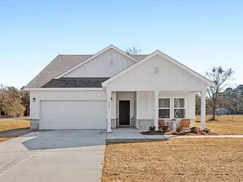 3798 Olivia Dr, Ocean Springs, MS 39564