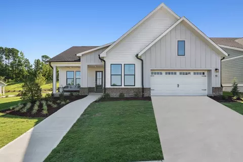 90 Serene Xing, Fuquay-varina, NC 27526