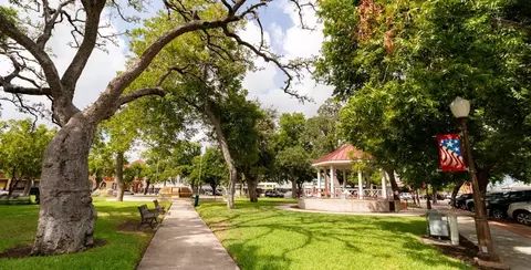 Other - 159 Wolf Crest Blvd, Seguin, TX 78155 photo 12 of 13