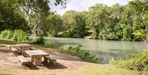 View/Area - 159 Wolf Crest Blvd, Seguin, TX 78155 photo 2 of 2
