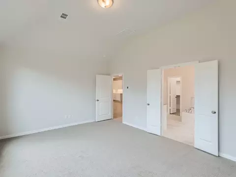 Bedroom - 11436 Wulstone Rd, Haslet, TX 76052 photo 2 of 8