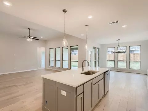 Other - 11436 Wulstone Rd, Haslet, TX 76052 photo 4 of 15