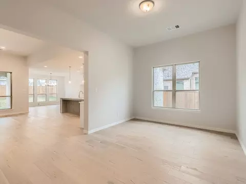 Other - 11436 Wulstone Rd, Haslet, TX 76052 photo 3 of 15