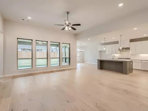 Living - 11436 Wulstone Rd, Haslet, TX 76052 photo 1 of 9