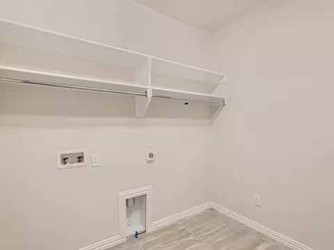 Other - 11436 Wulstone Rd, Haslet, TX 76052 photo 7 of 15