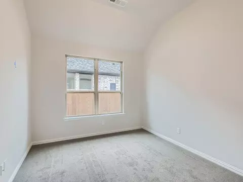 Bedroom - 11436 Wulstone Rd, Haslet, TX 76052 photo 1 of 8