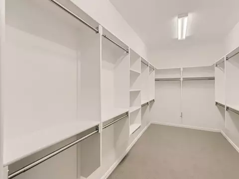 Other - 11436 Wulstone Rd, Haslet, TX 76052 photo 5 of 15