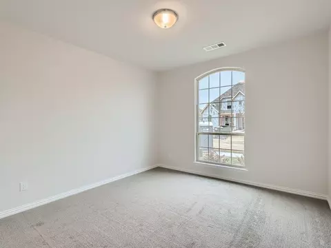 Other - 11436 Wulstone Rd, Haslet, TX 76052 photo 6 of 15