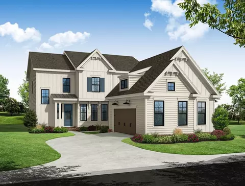 550 Pilgrim Mill Rd, Cumming, GA 30040