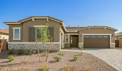20237 W Monterey Way, Buckeye, AZ 85396