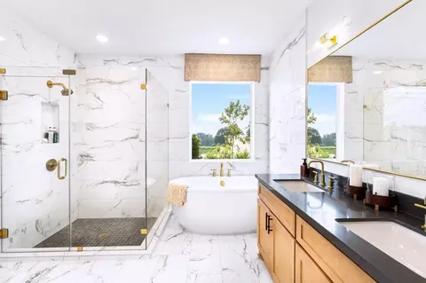 Bath - 22638 Ruby Forest Rd, Tomball, TX 77377 photo 3 of 3