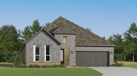 13253 Painted Canyon St, Spring Branch, TX 78070