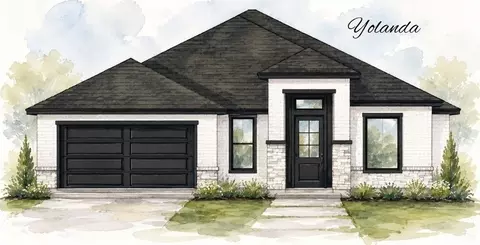 1401 Sansa St, Corpus Christi, TX 78415
