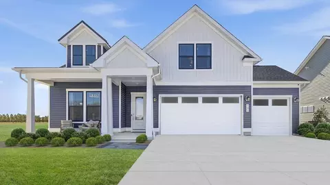 101 Citra Dr, Milton, DE 19968