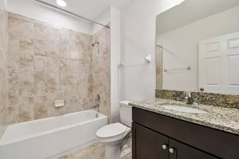 12979 Castle Oaks Dr, Hudson, FL 34669