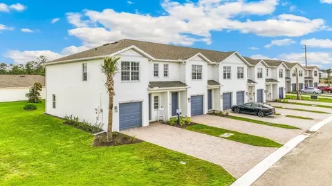 8201 Everly Preserve Dr, Lehigh Acres, FL 33971