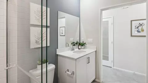 Bath - 83233 Verdin Ln, Indio, CA 92201 photo 9 of 13