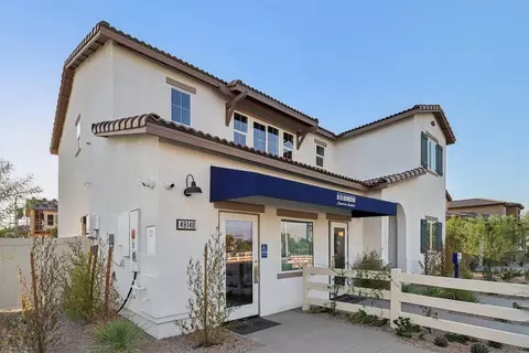 Other - 83233 Verdin Ln, Indio, CA 92201 photo 1 of 22