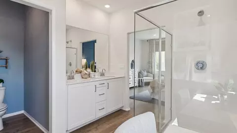 Bath - 83233 Verdin Ln, Indio, CA 92201 photo 11 of 13