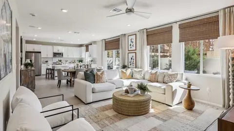 Other - 83233 Verdin Ln, Indio, CA 92201 photo 9 of 22