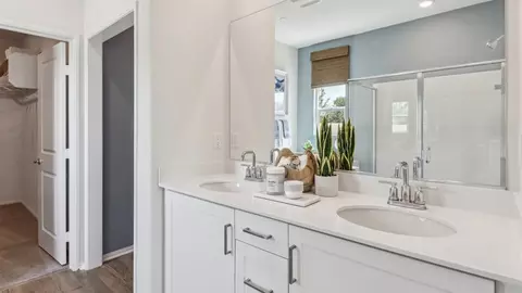 Bath - 83233 Verdin Ln, Indio, CA 92201 photo 10 of 13