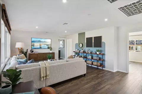 Entry Way - 83233 Verdin Ln, Indio, CA 92201 photo 1 of 4
