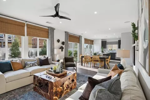 Living - 83233 Verdin Ln, Indio, CA 92201 photo 1 of 3